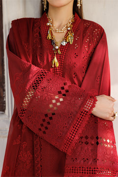 AF-EL-7057-Zade