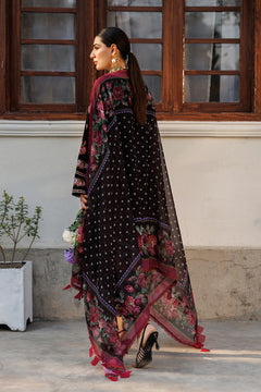 AF-EL-7051-Vogue