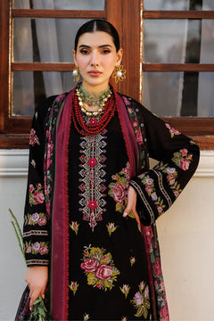 AF-EL-7051-Vogue
