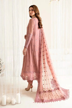 RTW-4016 ALIZEH FASHION