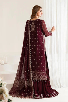 AF-HM-4009-Meadow ALIZEH FASHION