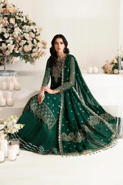 AF-HM-4010-Stella ALIZEH FASHION