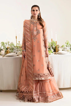 AF-HM-4020-Margret ALIZEH FASHION