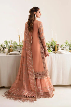 AF-HM-4020-Margret ALIZEH FASHION