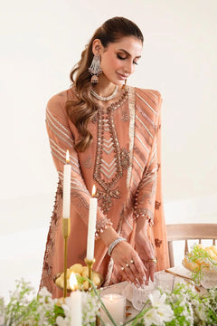 AF-HM-4020-Margret ALIZEH FASHION