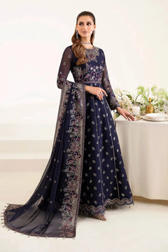 Splendor RTD ALIZEH FASHION