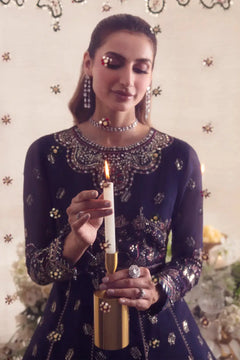 Splendor RTD ALIZEH FASHION