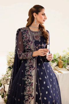 Splendor RTD ALIZEH FASHION