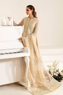 Denis RTD ALIZEH FASHION