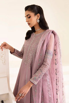 AF-HM-4012-Viera ALIZEH FASHION