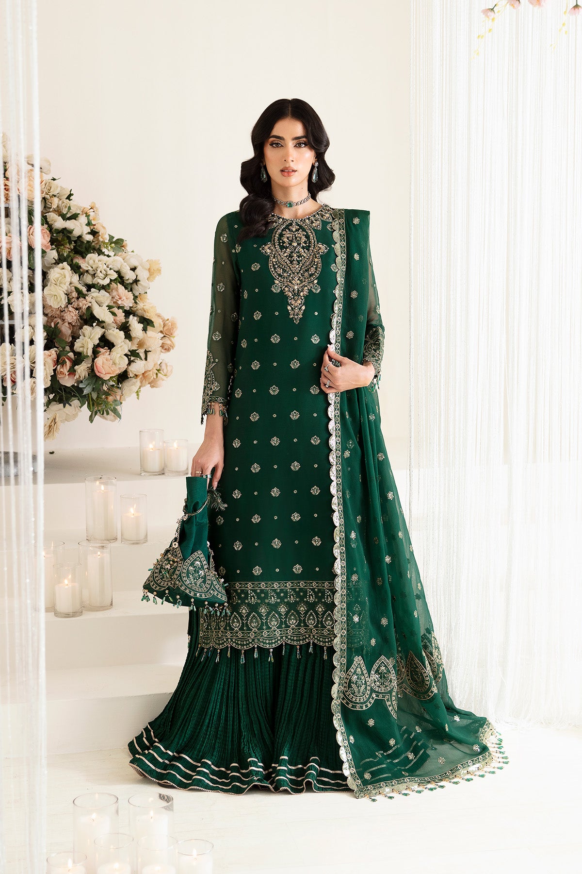 Wedding Formals