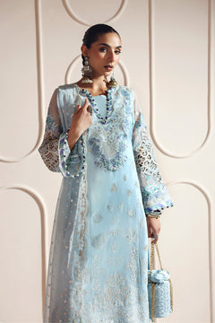 AF-BCH-2204-DHANAK