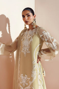 AF-BCH-2207-ALIHA