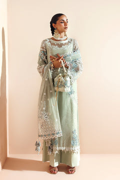 AF-BCH-2199-SAIYAARA