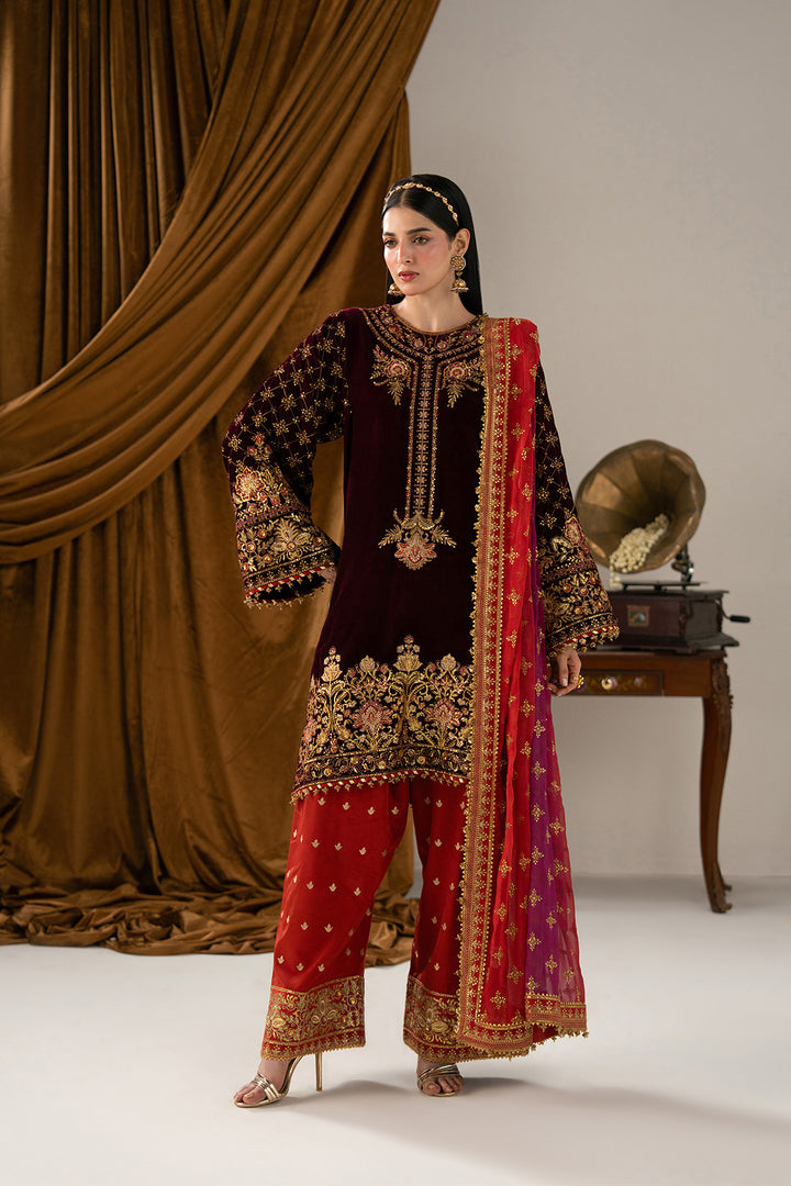 AF-VLT-2280-Chashni