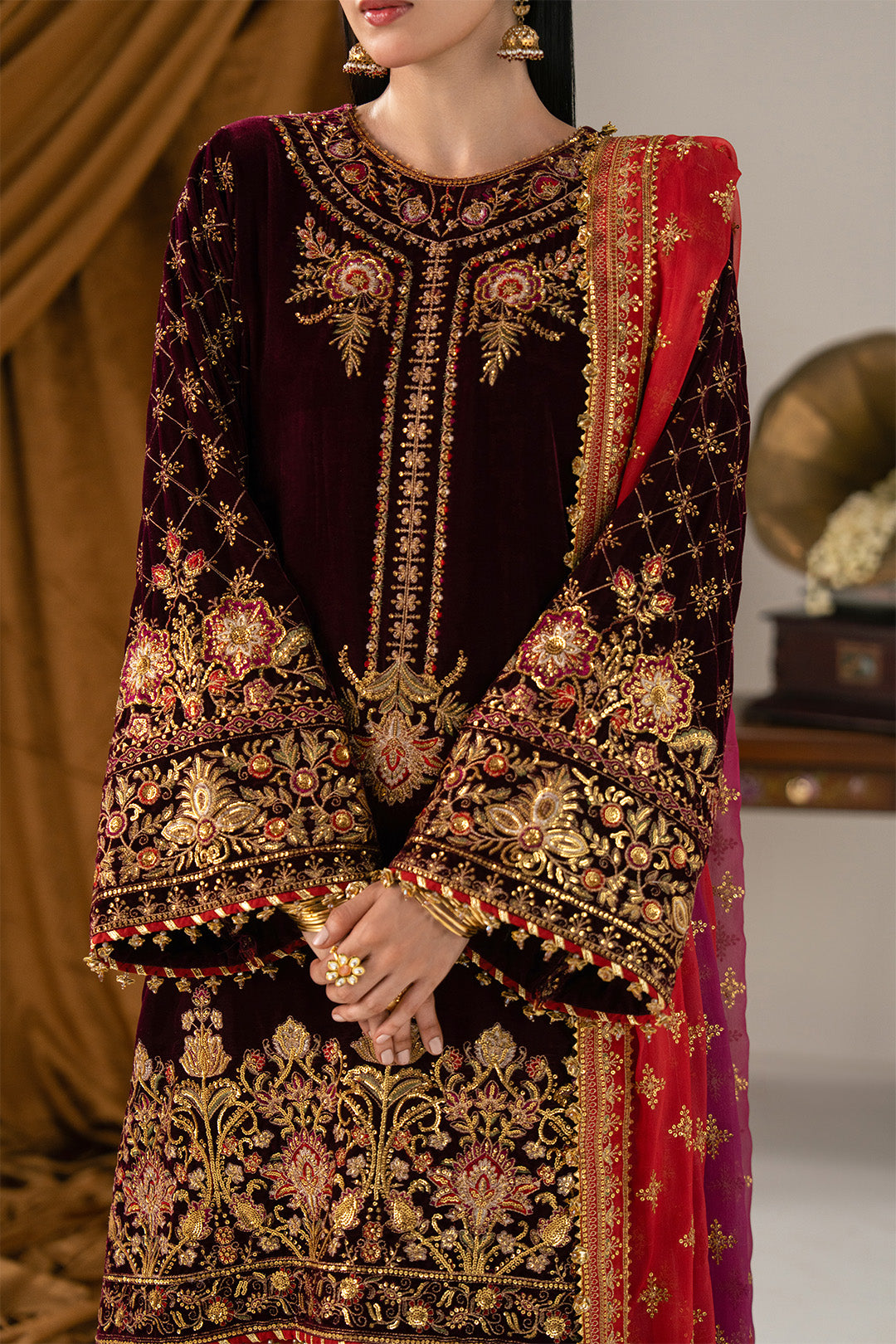 AF-VLT-2280-Chashni