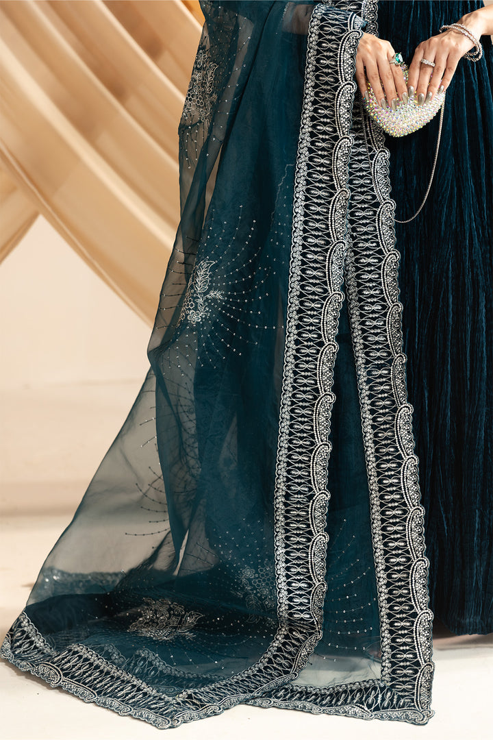 AF-VLT-2214-Mystique