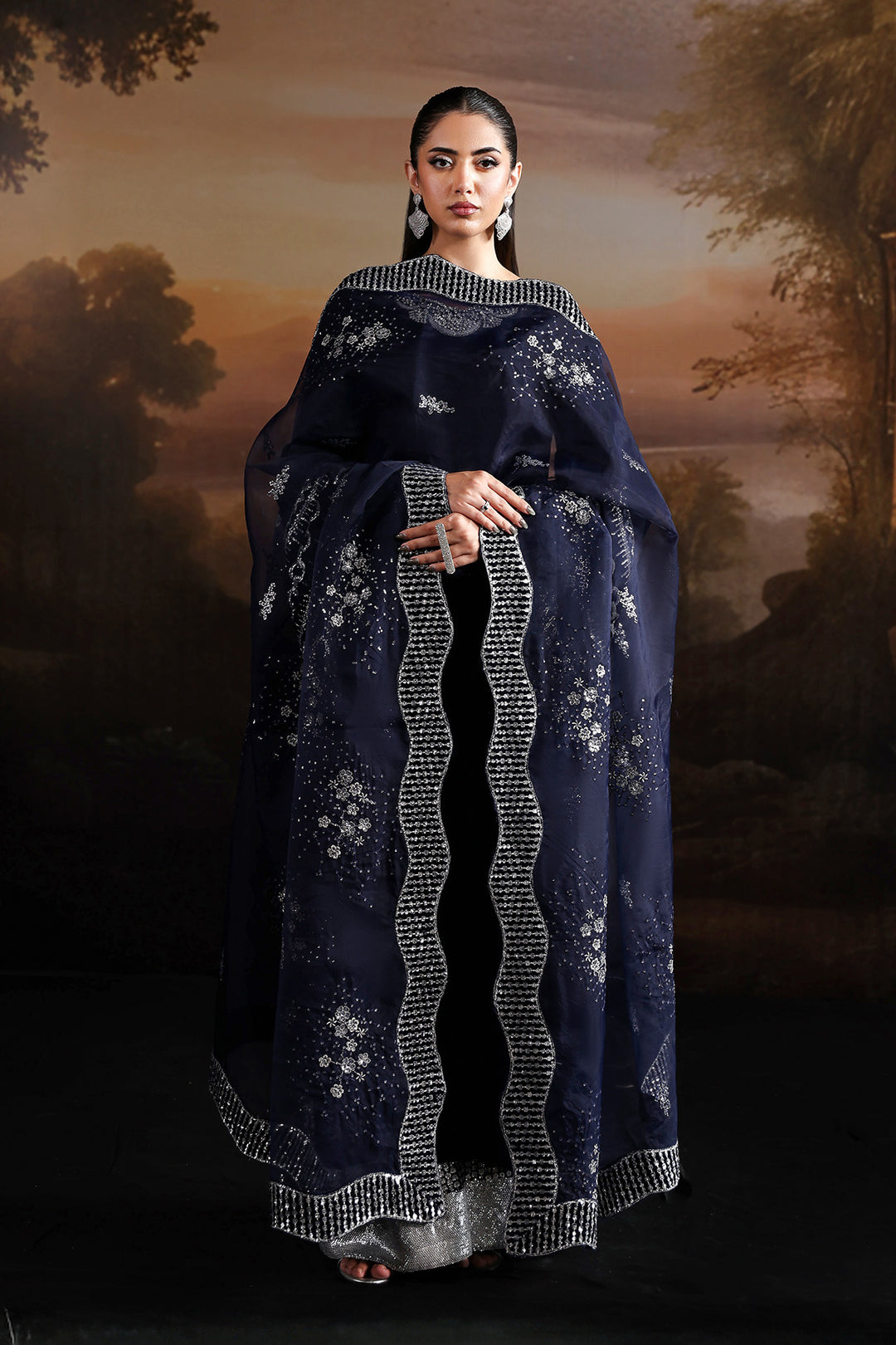 AF-VLT-2208-Velvetine