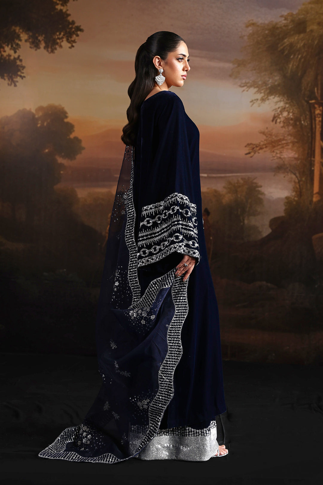 AF-VLT-2208-Velvetine