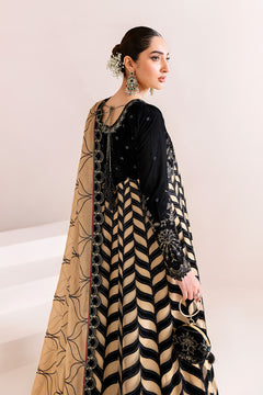 AF-VLT-2223-Noor Jahan