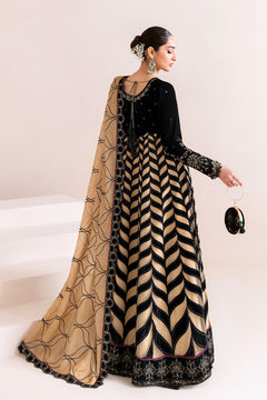AF-VLT-2223-Noor Jahan