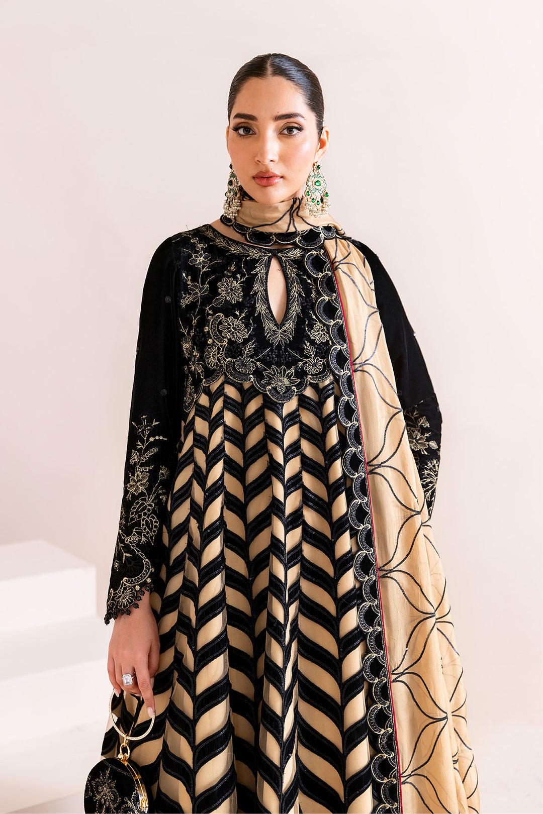 AF-VLT-2223-Noor Jahan