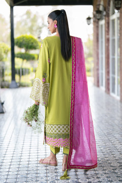 AF-EL-7073-Summer