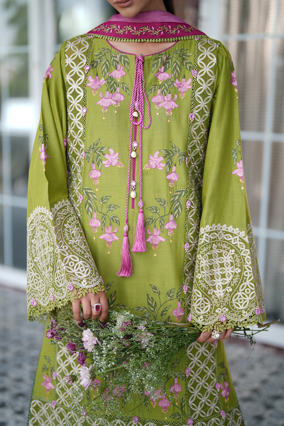 AF-EL-7073-Summer