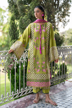 AF-EL-7073-Summer