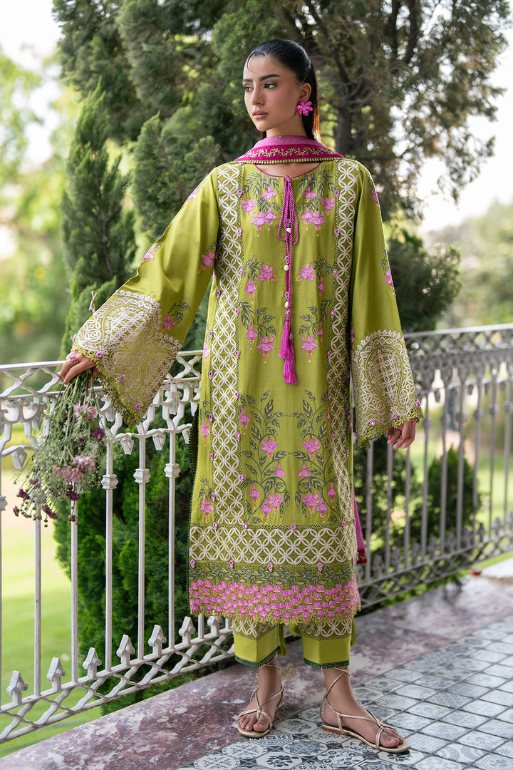 AF-EL-7073-Summer