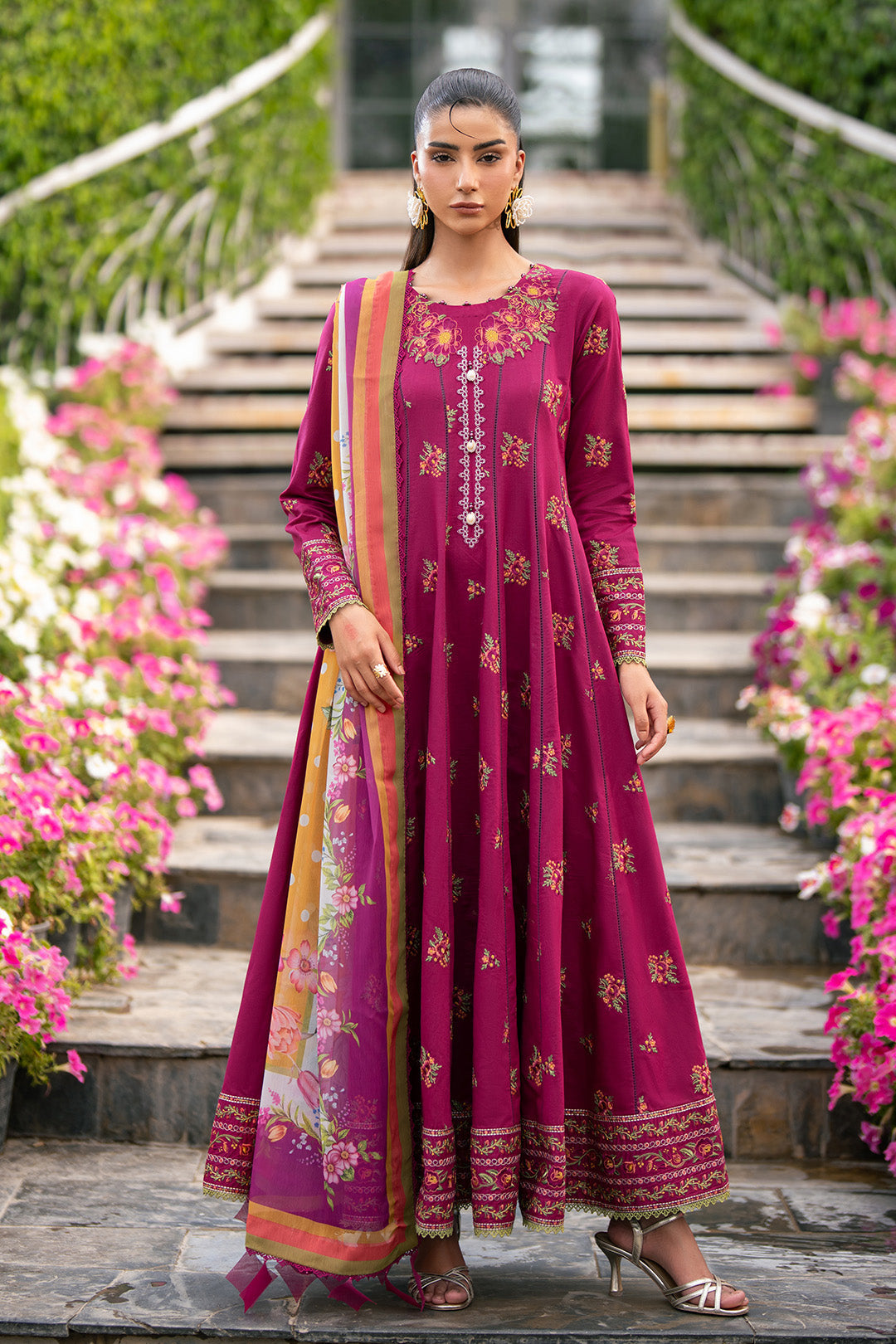 AF-EL-7070-Riya