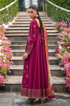 AF-EL-7070-Riya