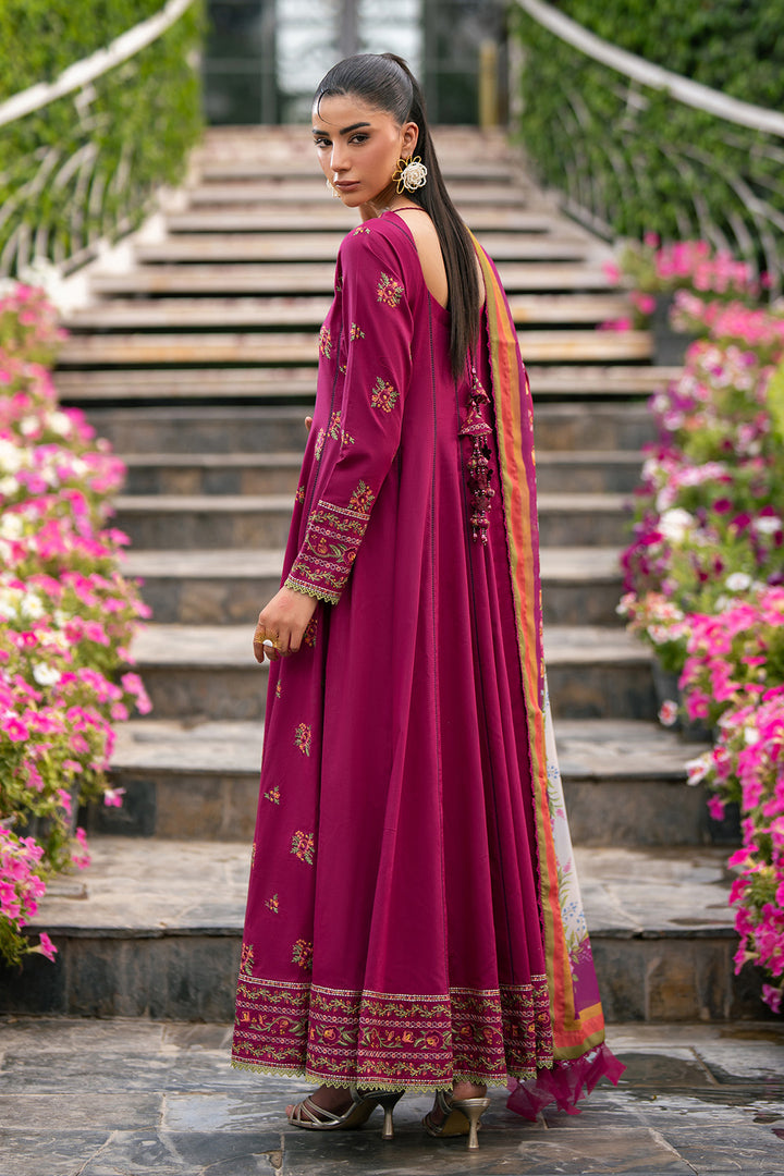 AF-EL-7070-Riya