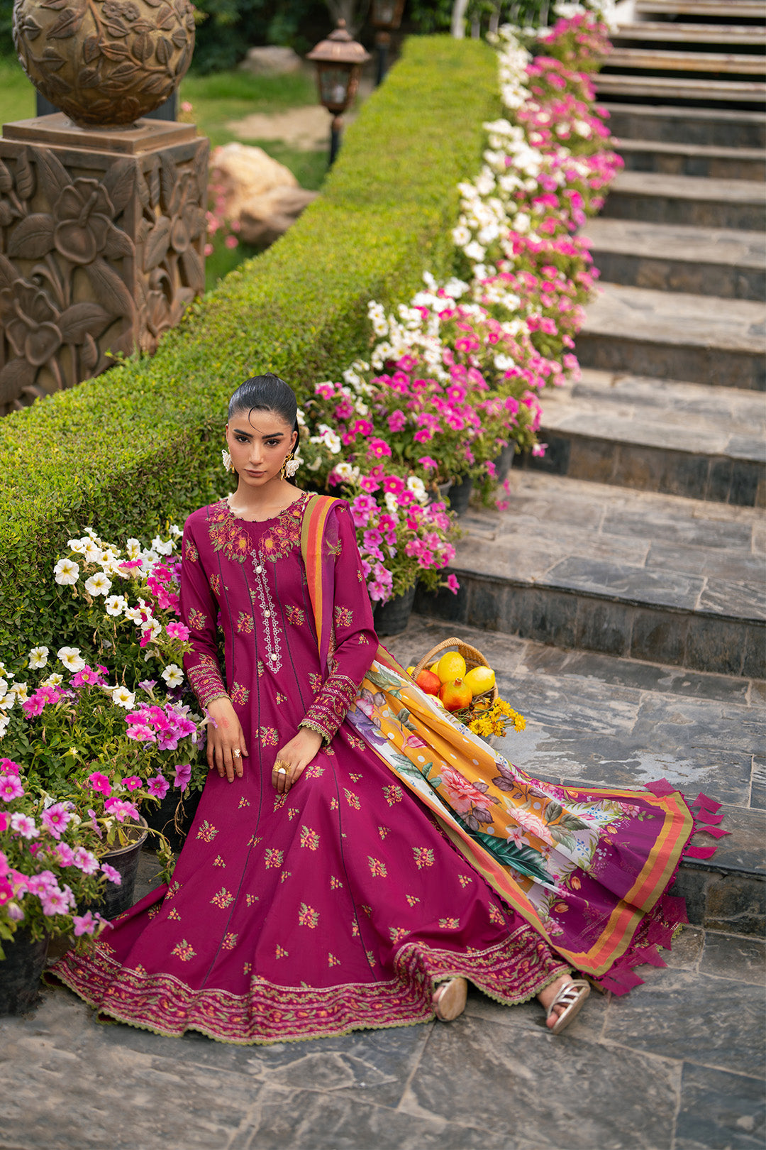 AF-EL-7070-Riya
