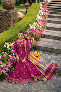 AF-EL-7070-Riya