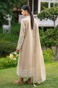 AF-EL-7069-Drape