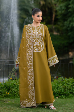 AF-EL-7075-Moss