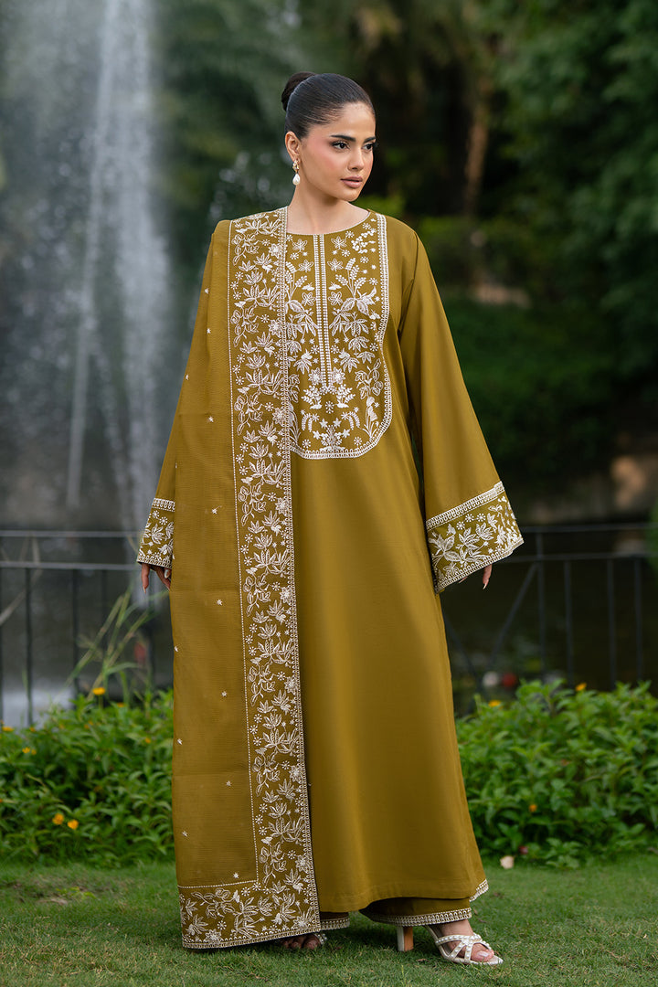AF-EL-7075-Moss