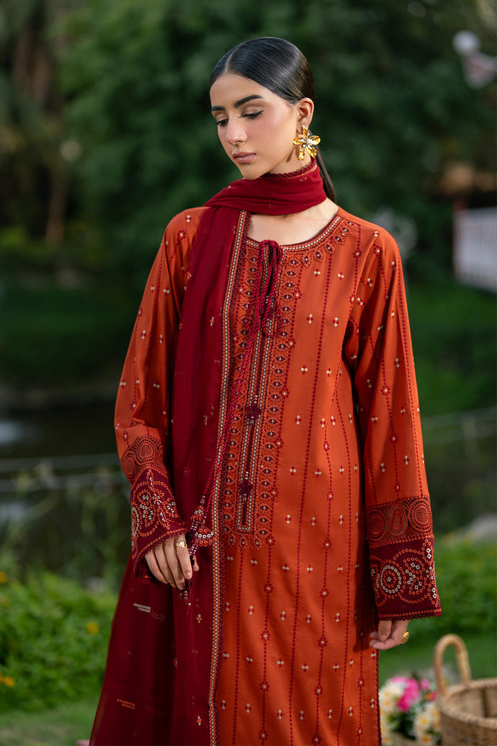 AF-EL-7066-Kaya