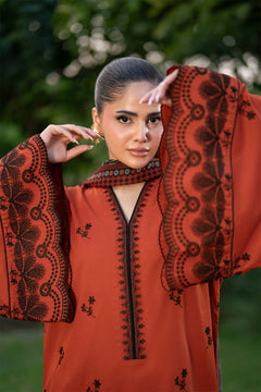 AF-EL-7077-Tawny