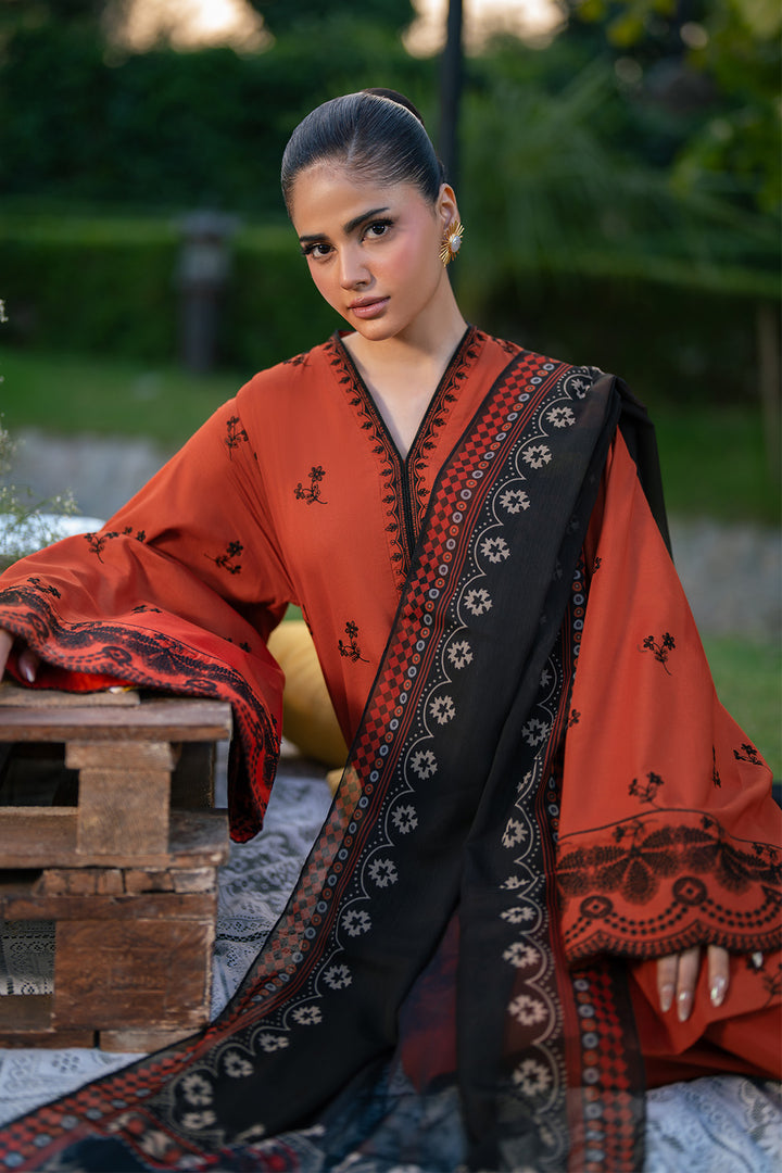 AF-EL-7077-Tawny