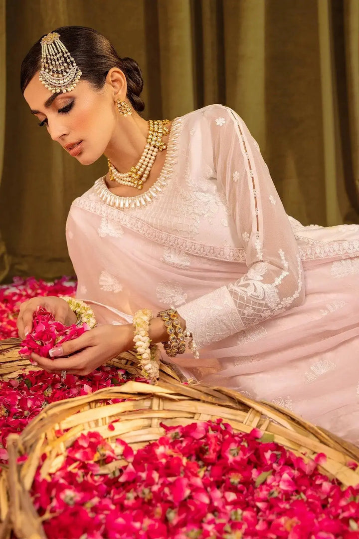 AF-CH-2158-Aynur Embroidered Chiffon