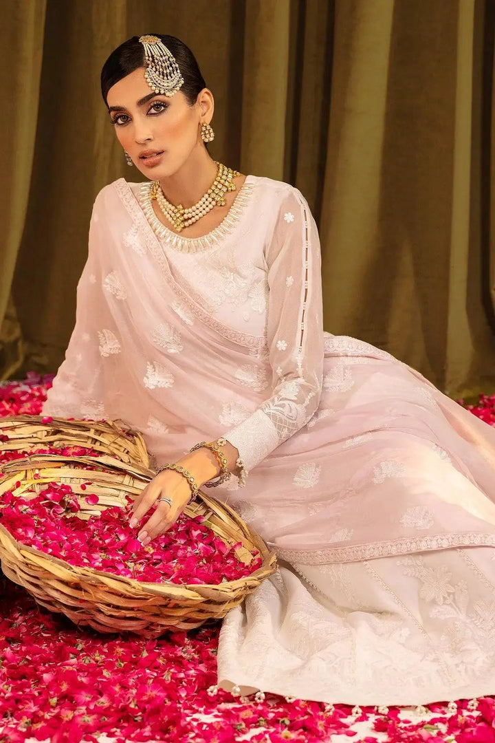 AF-CH-2158-Aynur Embroidered Chiffon