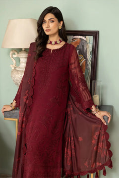 AF-DHG-5017-Azalea Dhaagay V02
