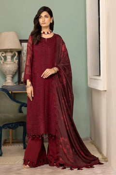 AF-DHG-5017-Azalea Dhaagay V02