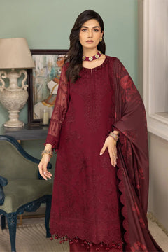 AF-DHG-5017-Azalea Dhaagay V02