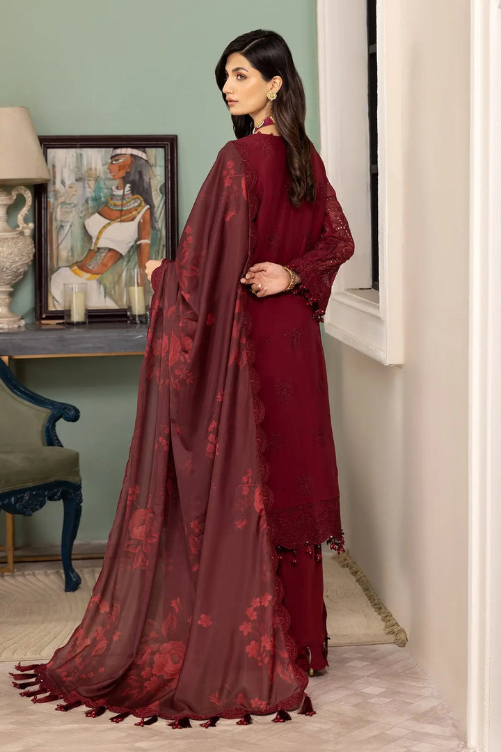 AF-DHG-5017-Azalea Dhaagay V02