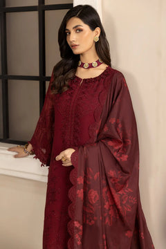 AF-DHG-5017-Azalea Dhaagay V02