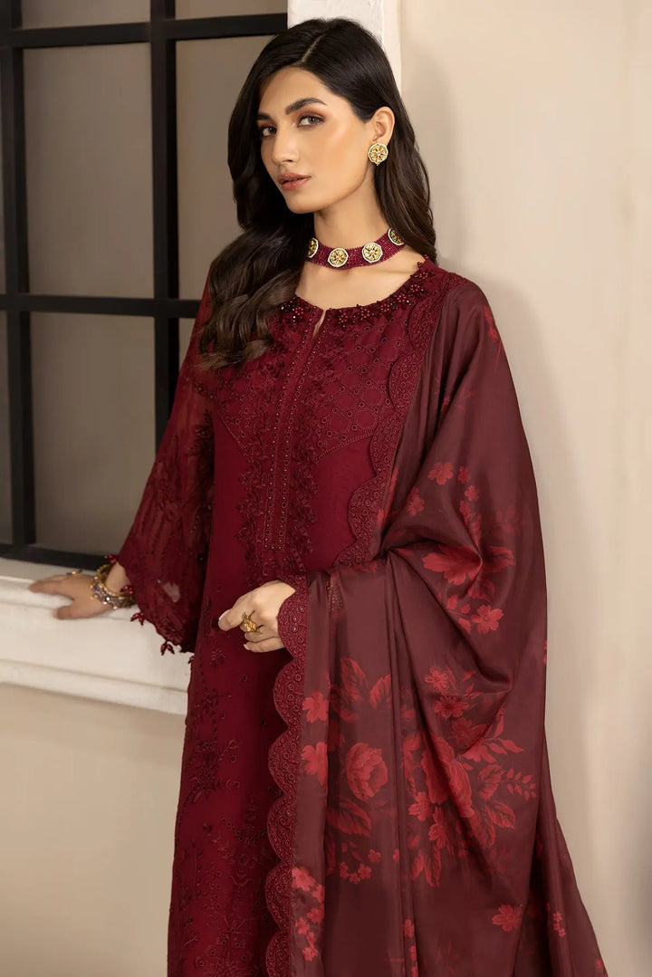 AF-DHG-5017-Azalea Dhaagay V02