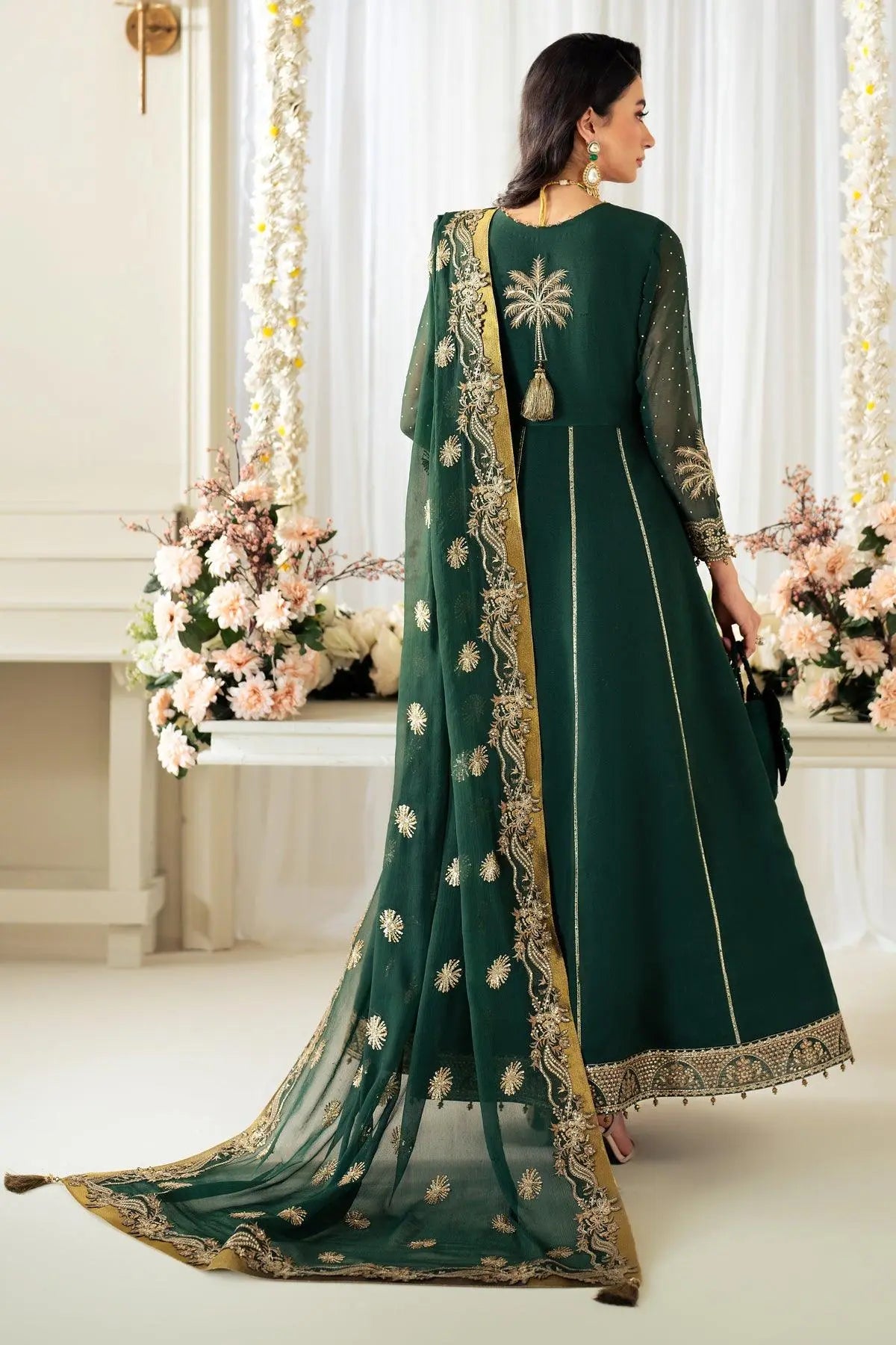 AF-PS-8003-Citrus ALIZEH FASHION